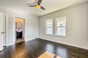 519 W Clay St, Houston, TX 77019 - Photo 20