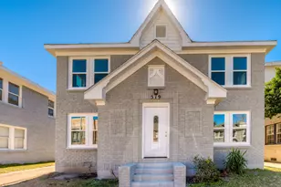 519 W Clay St, Houston, TX 77019 - Photo 1