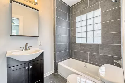 519 W Clay Street #2, Houston, TX 77019 - Photo 18