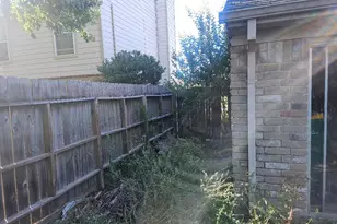 22818 Planters House Ct, Katy, TX 77449 - Photo 22