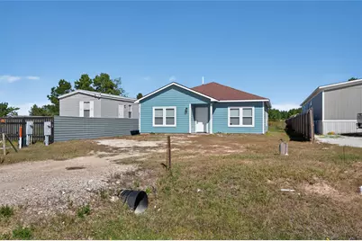 1012 Road 5606, Cleveland, TX 77327 - Photo 10