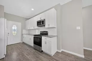 1012 Rd 5606, Cleveland, TX 77327 - Photo 20