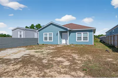 1012 Road 5606, Cleveland, TX 77327 - Photo 12