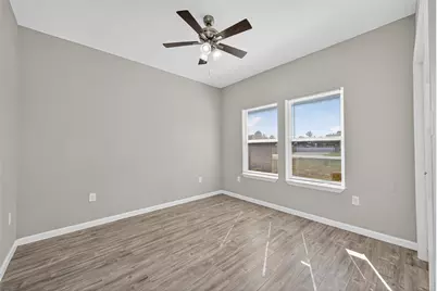 1012 Road 5606, Cleveland, TX 77327 - Photo 38