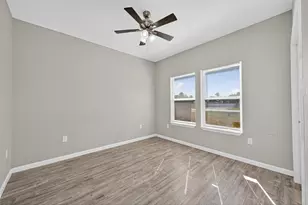 1012 Rd 5606, Cleveland, TX 77327 - Photo 38