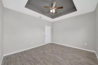 1012 Road 5606, Cleveland, TX 77327 - Photo 26