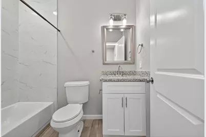 1012 Road 5606, Cleveland, TX 77327 - Photo 36