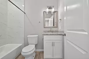 1012 Rd 5606, Cleveland, TX 77327 - Photo 36