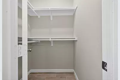 1012 Road 5606, Cleveland, TX 77327 - Photo 32