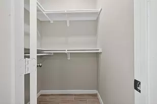 1012 Rd 5606, Cleveland, TX 77327 - Photo 32