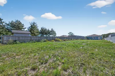 1012 Road 5606, Cleveland, TX 77327 - Photo 42