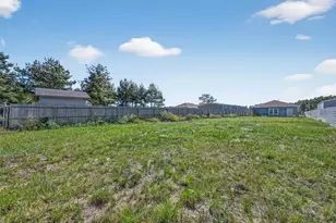 1012 Rd 5606, Cleveland, TX 77327 - Photo 42