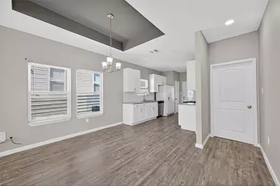 1012 Road 5606, Cleveland, TX 77327 - Photo 18