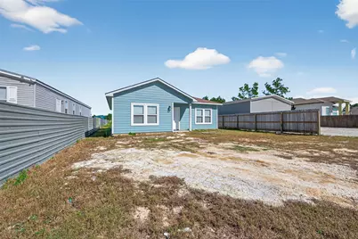 1012 Road 5606, Cleveland, TX 77327 - Photo 6