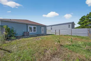 1012 Rd 5606, Cleveland, TX 77327 - Photo 40