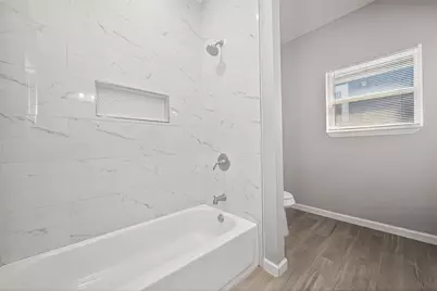 1012 Road 5606, Cleveland, TX 77327 - Photo 28