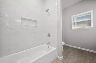 1012 Rd 5606, Cleveland, TX 77327 - Photo 28