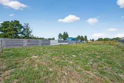 1012 Road 5606, Cleveland, TX 77327 - Photo 44