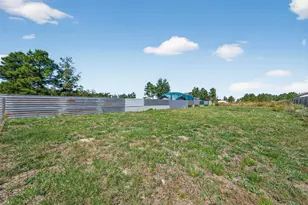 1012 Rd 5606, Cleveland, TX 77327 - Photo 44