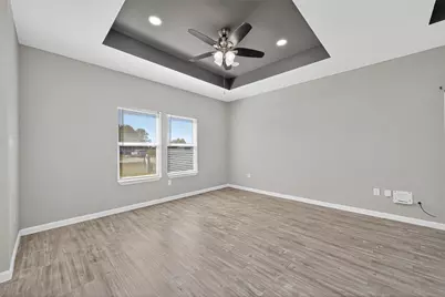 1012 Road 5606, Cleveland, TX 77327 - Photo 16