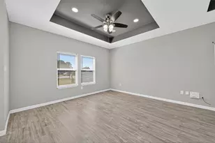 1012 Rd 5606, Cleveland, TX 77327 - Photo 16