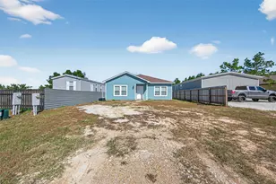 1012 Rd 5606, Cleveland, TX 77327 - Photo 8