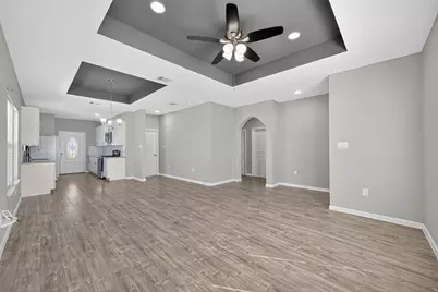 1012 Road 5606, Cleveland, TX 77327 - Photo 4