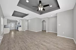 1012 Rd 5606, Cleveland, TX 77327 - Photo 4