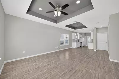 1012 Road 5606, Cleveland, TX 77327 - Photo 14