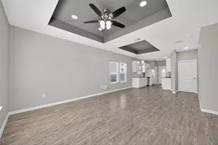 1012 Rd 5606, Cleveland, TX 77327 - Photo 14