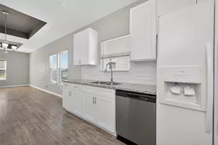 1012 Rd 5606, Cleveland, TX 77327 - Photo 22