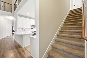 27118 White Sage Cove Ln, Spring, TX 77386 - Photo 26