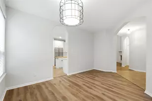 27118 White Sage Cove Ln, Spring, TX 77386 - Photo 10