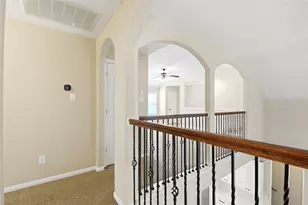 27118 White Sage Cove Ln, Spring, TX 77386 - Photo 34