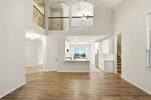 27118 White Sage Cove Ln, Spring, TX 77386 - Photo 18