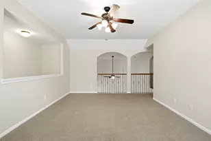 27118 White Sage Cove Ln, Spring, TX 77386 - Photo 28