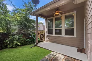27118 White Sage Cove Ln, Spring, TX 77386 - Photo 36