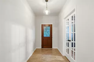 27118 White Sage Cove Ln, Spring, TX 77386 - Photo 6