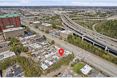 8614 Oakford Drive, Houston, TX 77024 - Photo 38