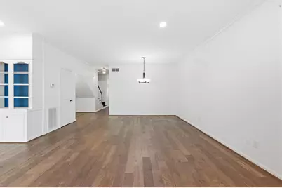 8614 Oakford Drive, Houston, TX 77024 - Photo 20
