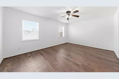 8614 Oakford Drive, Houston, TX 77024 - Photo 24