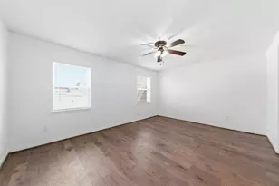 8614 Oakford Dr, Houston, TX 77024 - Photo 24