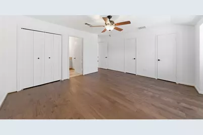 8614 Oakford Drive, Houston, TX 77024 - Photo 30