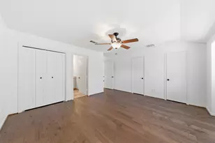 8614 Oakford Dr, Houston, TX 77024 - Photo 30