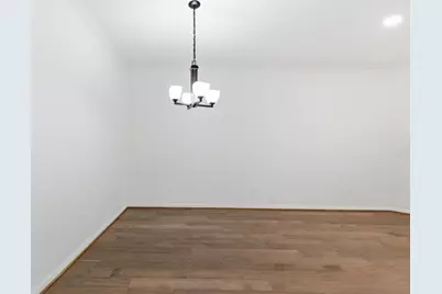 8614 Oakford Drive, Houston, TX 77024 - Photo 12