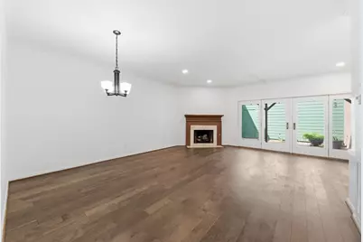 8614 Oakford Drive, Houston, TX 77024 - Photo 10