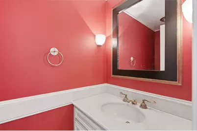 8614 Oakford Drive, Houston, TX 77024 - Photo 8