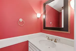 8614 Oakford Dr, Houston, TX 77024 - Photo 8