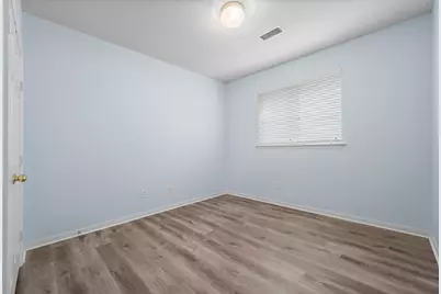 167 N Whistlers Bend Circle, Conroe, TX 77384 - Photo 28