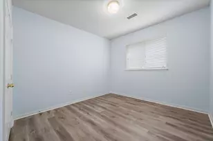 167 N Whistlers Bend Cir, Conroe, TX 77384 - Photo 28